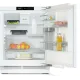 Холодильник MIELE KU 7035 D