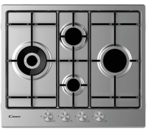 Варочная поверхность CANDY CHW6D4WX