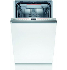 Посудомоечная машина BOSCH SPV6HMX3MR