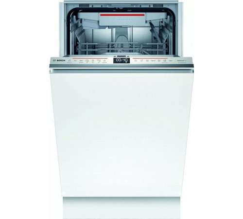 Посудомоечная машина BOSCH SPV6HMX3MR