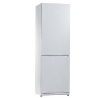 Холодильник Snaige RF 34SM-S10021