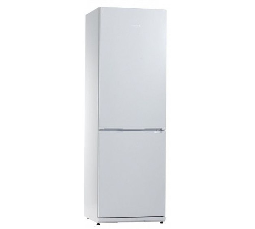 Холодильник Snaige RF 34SM-S10021