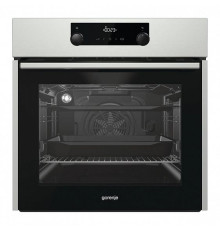 Духовой шкаф GORENJE BO737E24X