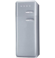 Холодильник SMEG fab30xs7