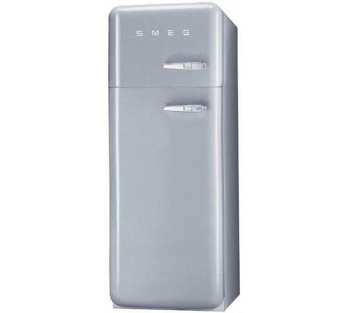 Холодильник SMEG fab30xs7
