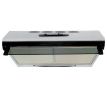 Вытяжка ARDESIA wind 50 x