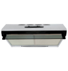 Вытяжка ARDESIA wind 50 x