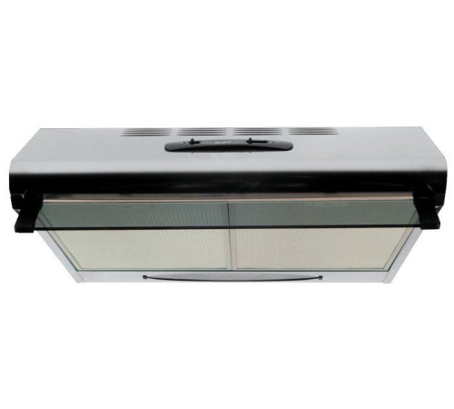 Вытяжка ARDESIA wind 50 x