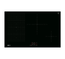 Варочная поверхность NEFF T58UB10X0