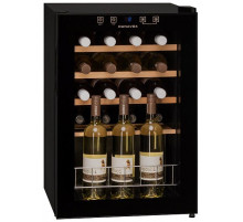 Винный шкаф DUNAVOX  home dx-20.62k
