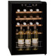 Винный шкаф DUNAVOX  home dx-20.62k