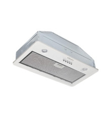 Вытяжка KONIGIN Skylark White 60