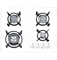 Варочная поверхность ARDESIA c 604 vtw