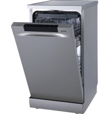 Посудомоечная машина GORENJE GS541D10X