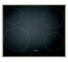 Поверхность BEKO hic 64401 x