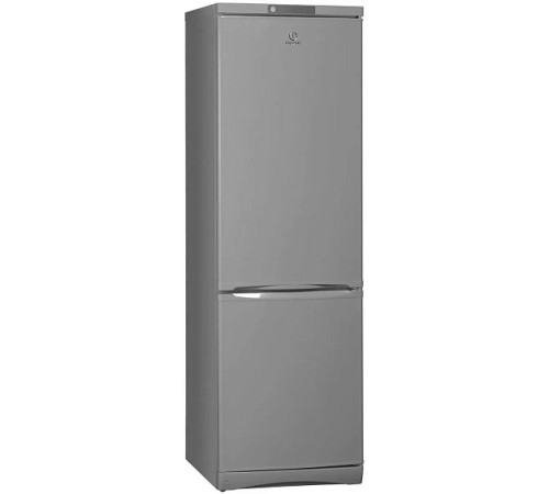Холодильник INDESIT ES 18 GA