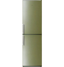 Холодильник ATLANT ХМ 4425-070 N оливковый
