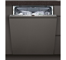 Посудомоечная машина NEFF S513F60X2R