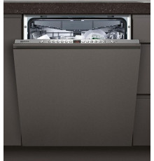 Посудомоечная машина NEFF S513F60X2R
