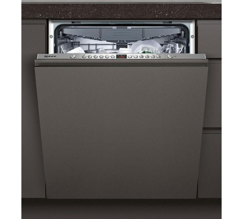 Посудомоечная машина NEFF S513F60X2R