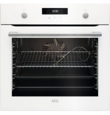 Духовой шкаф AEG BCR546350W