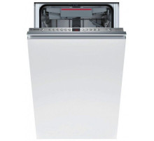 Посудомоечная машина BOSCH SPV66MX20R