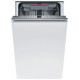 Посудомоечная машина BOSCH SPV66MX20R