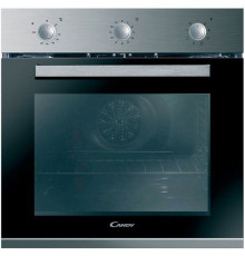 Духовой шкаф Candy FCP 612 XL