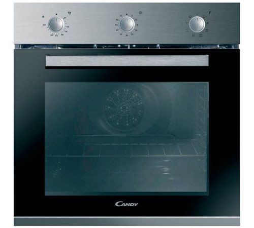 Духовой шкаф Candy FCP 612 XL