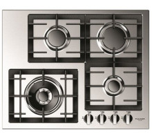 Варочная панель FULGOR QH 604 G WK X