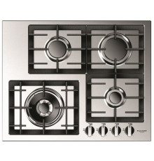 Варочная панель FULGOR QH 604 G WK X