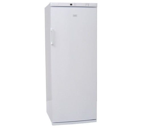 Морозильник VESTEL gn321enf