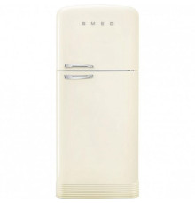 Холодильник SMEG FAB50RCR5