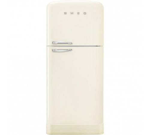 Холодильник SMEG FAB50RCR5