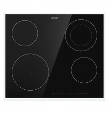 Индукционная панель GORENJE GHT 647 X