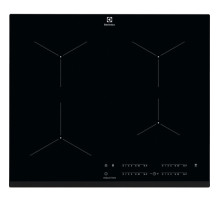 Варочная поверхность ELECTROLUX EIT61443B
