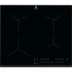 Варочная поверхность ELECTROLUX EIT61443B