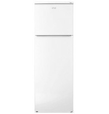 Холодильник ARTEL HD 316 FN белый