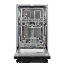 Посудомоечная машина KRONA ROSSA 45 BI