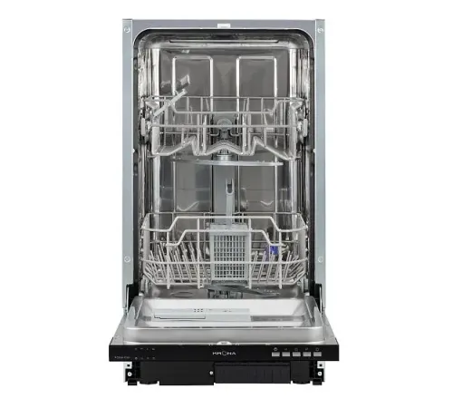 Посудомоечная машина KRONA ROSSA 45 BI