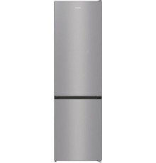 Холодильник GORENJE NRK 6201 ES4