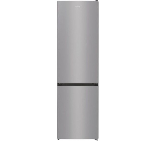 Холодильник GORENJE NRK 6201 ES4