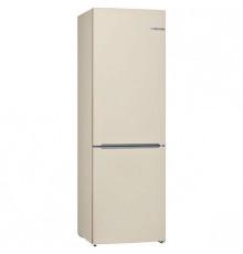 Холодильник BOSCH KGV36XK2AR