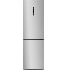 Холодильник HAIER C2F536CMS