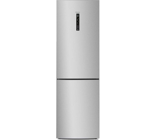 Холодильник HAIER C2F536CMS