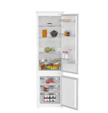 Холодильник HOTPOINT-ARISTON HBH 20