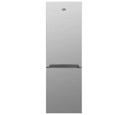 Холодильник BEKO RCSK250M20S