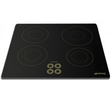Поверхность SMEG si644do