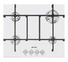 Поверхность SMEG pv640b