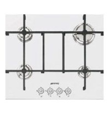 Поверхность SMEG pv640b